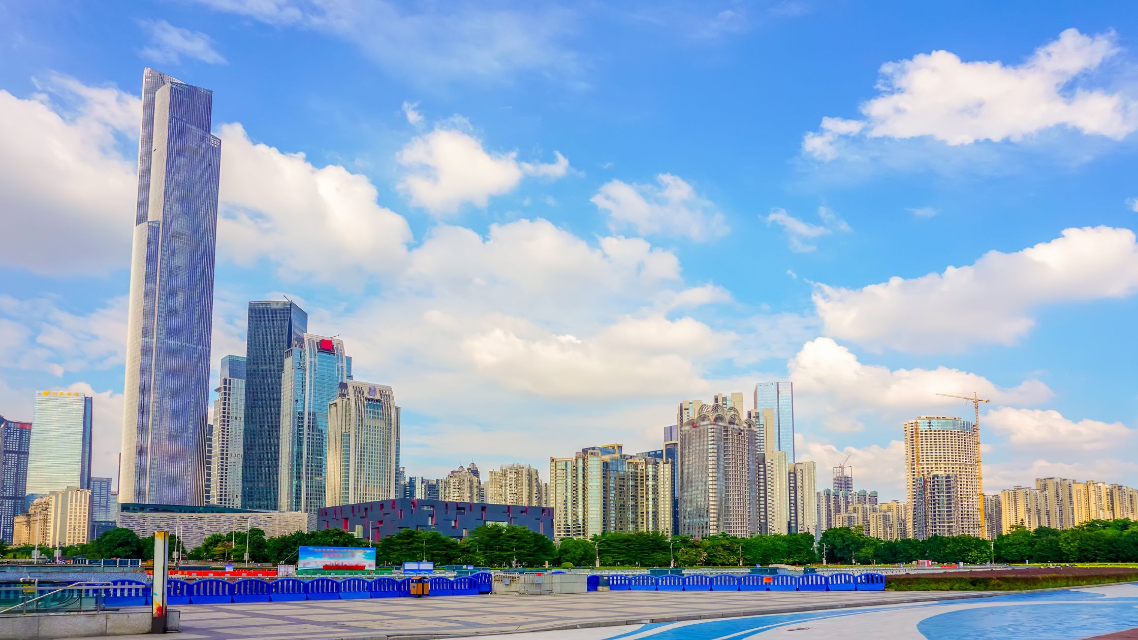 How to ChatGPT Change Commercial Real Estate