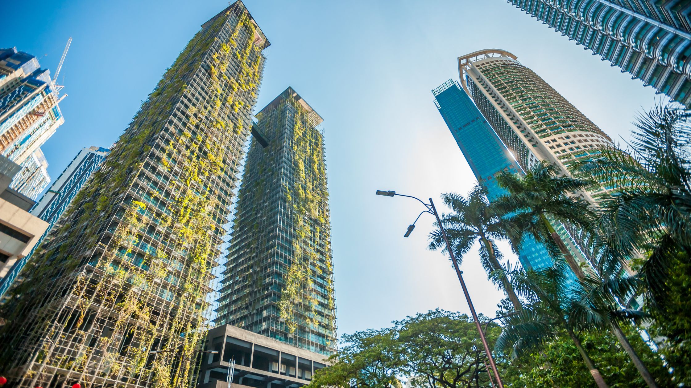 Concept of Debt Funds & Their Role In The Commercial Real Estate Market