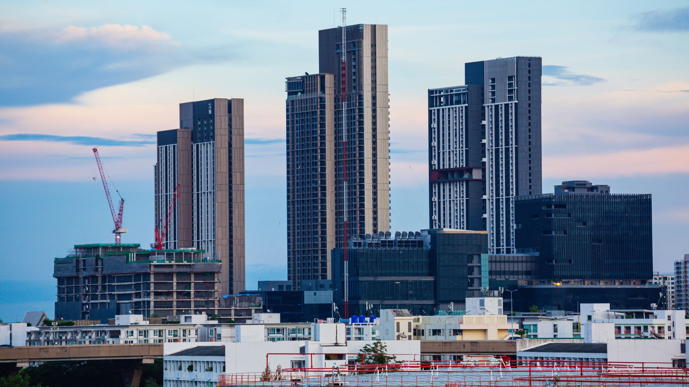 Common Misconceptions About Commercial Real Estate Hard Money Lending
