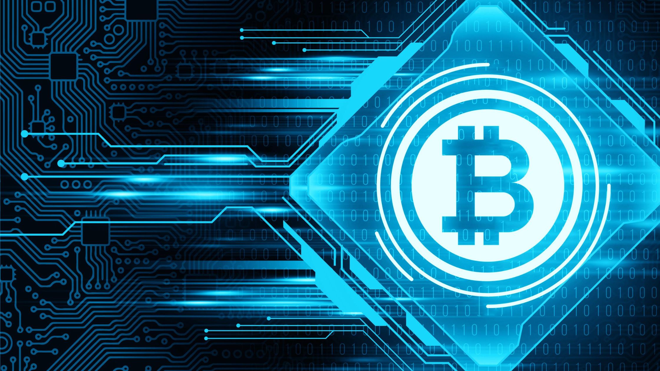 The use of Blockchain Technology in Commercial Real Estate