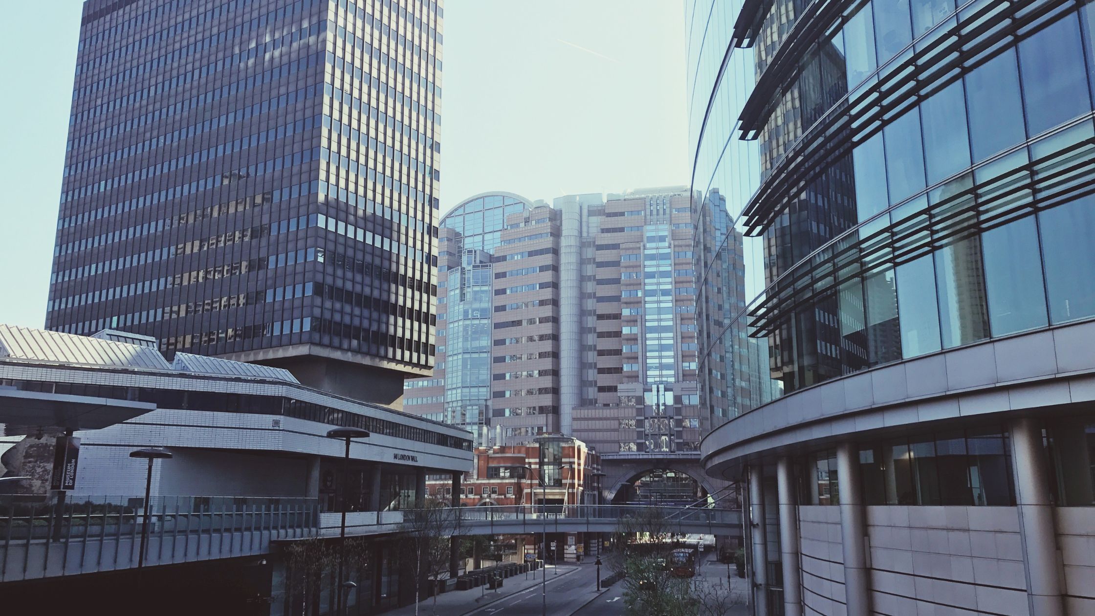 Strategies to Transform Your Commercial Real Estate into a Green and Environmentally Friendly Space