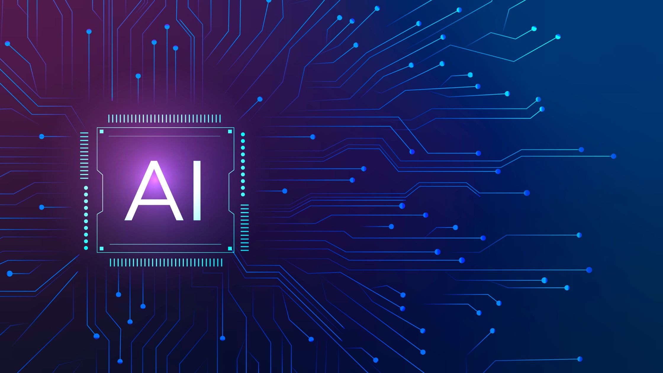 PCI New Image – Freepik (45) AI tools for Commercial Real Estate