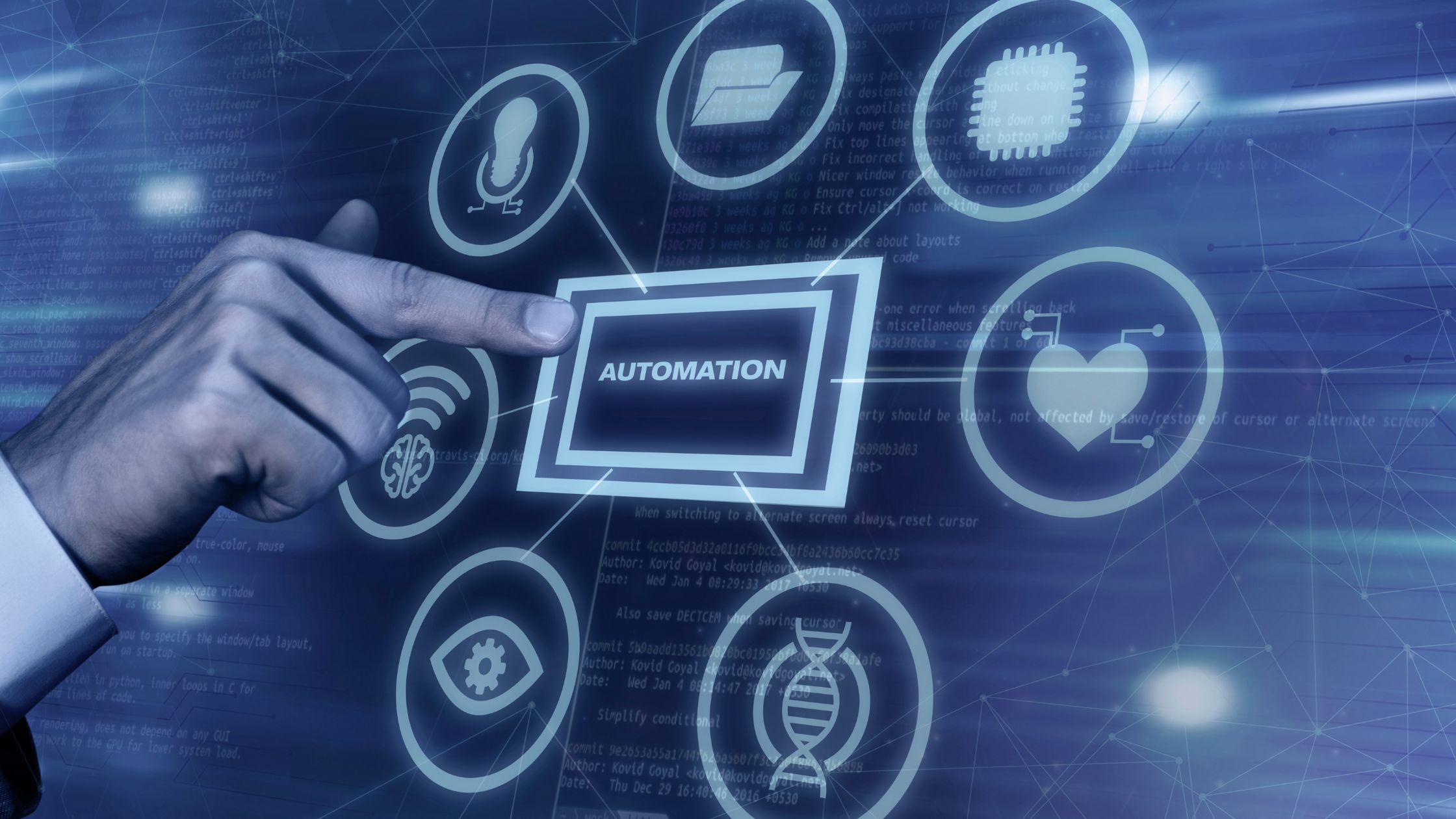 Top 5 CRE Underwriting Automation Tools to Get You Started