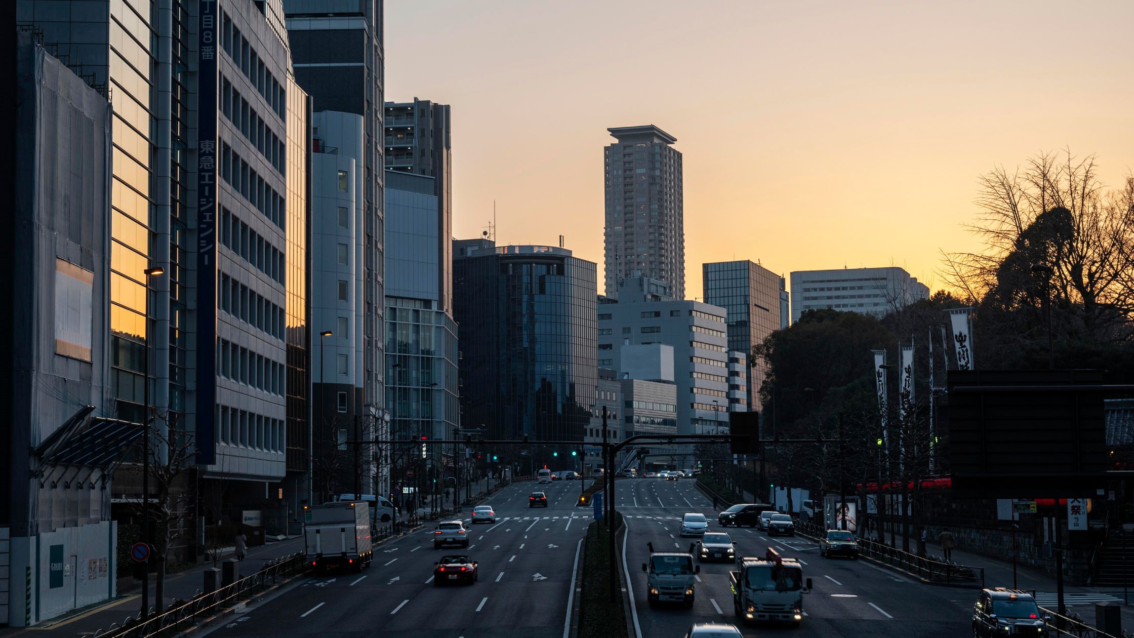 How US CRE Adapts to a New Normal After Half of 2023 Has Passed