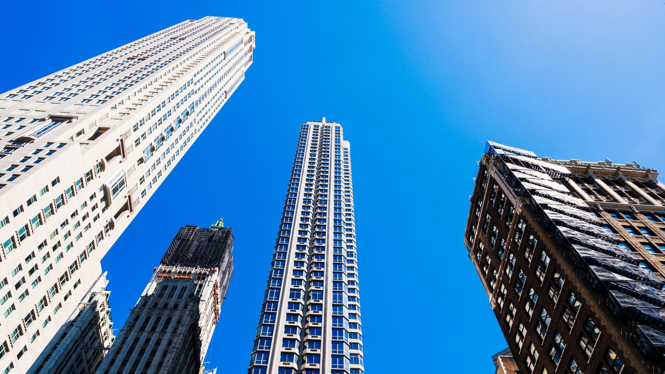 What Does Rise In Bridge Loans In CRE Lending Mean?