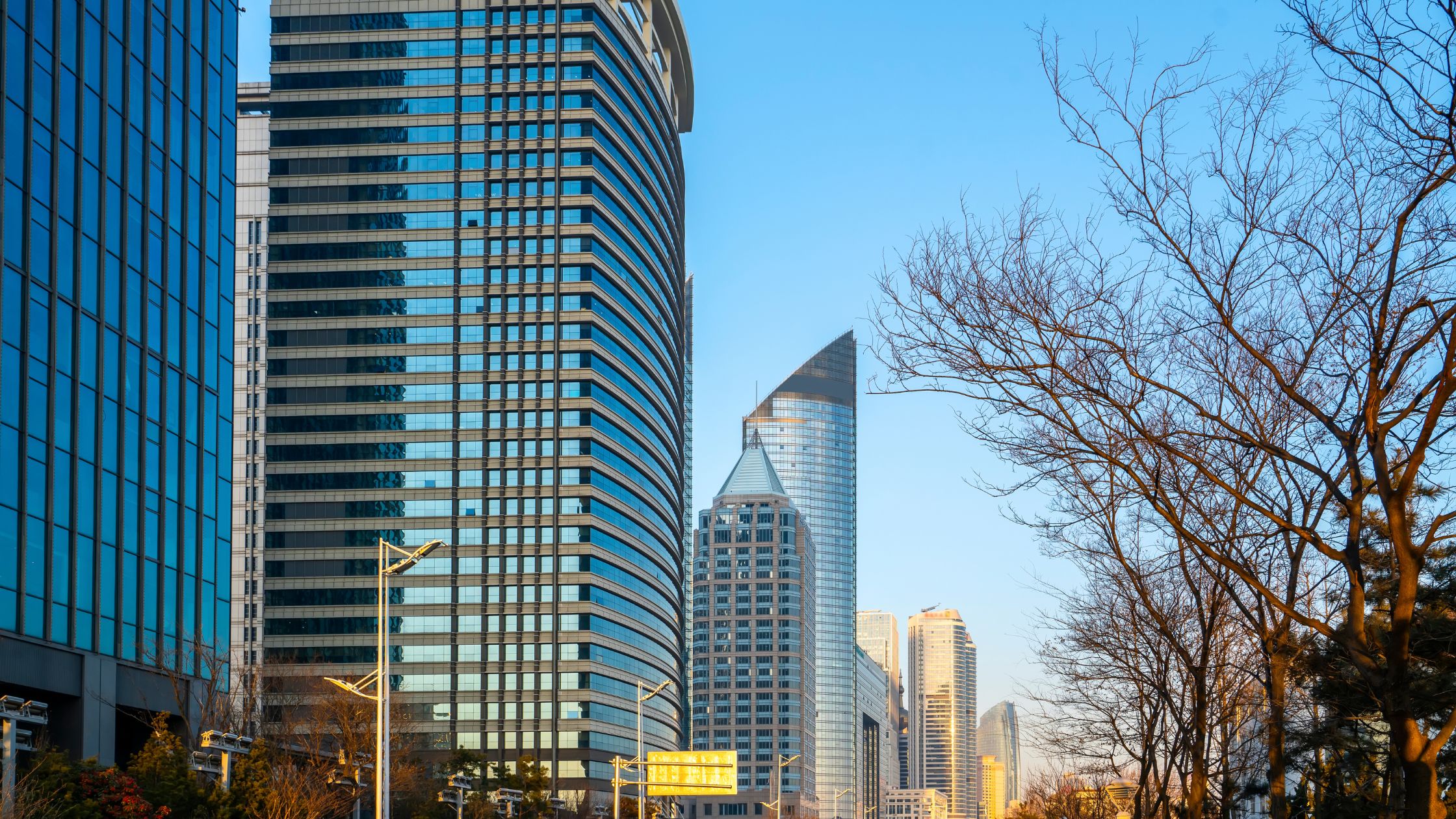 Understanding the Need of FinTech in Commercial Real Estate (CRE)