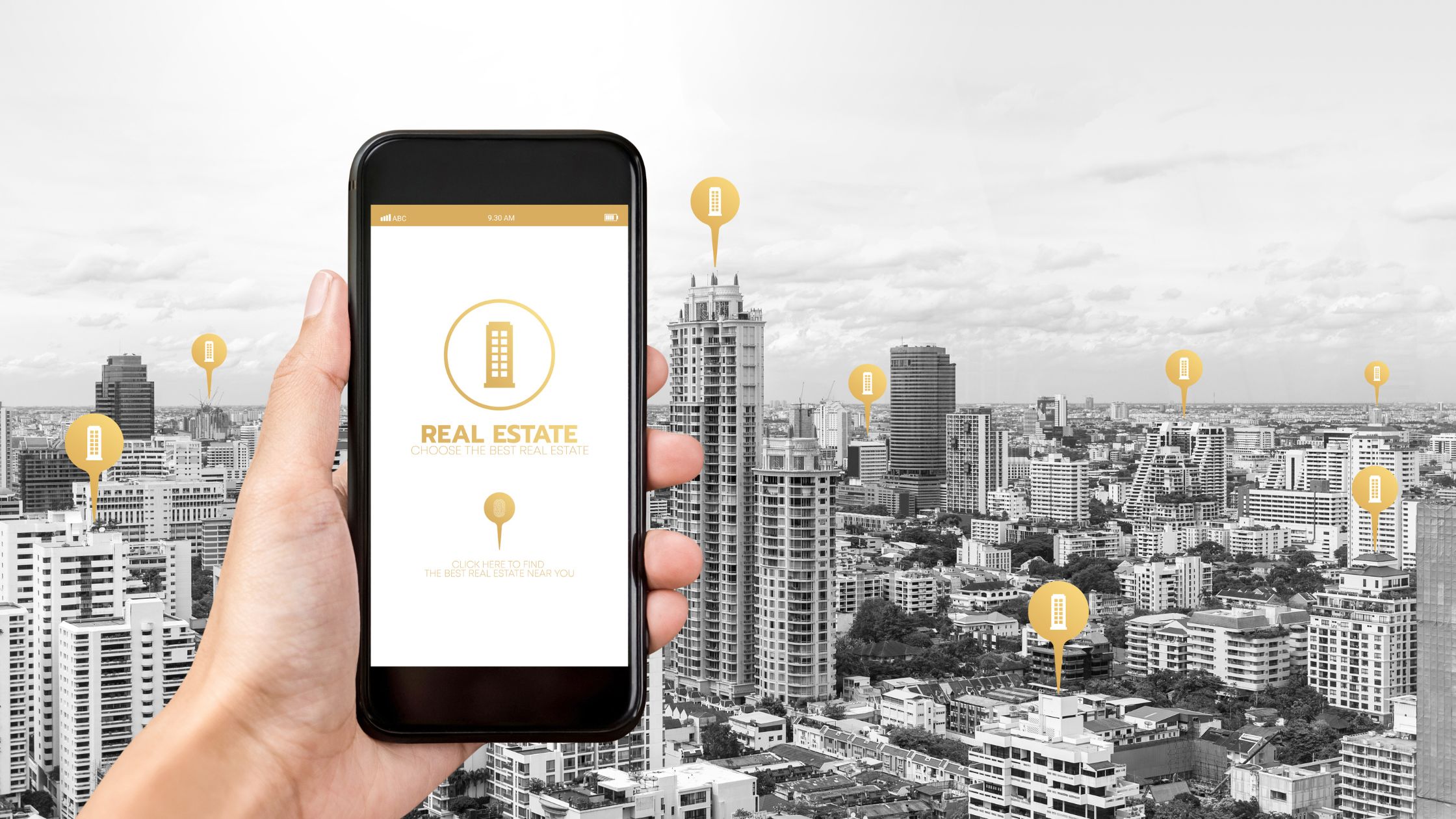 10 Tips CRE Investors to Use Marketplaces
