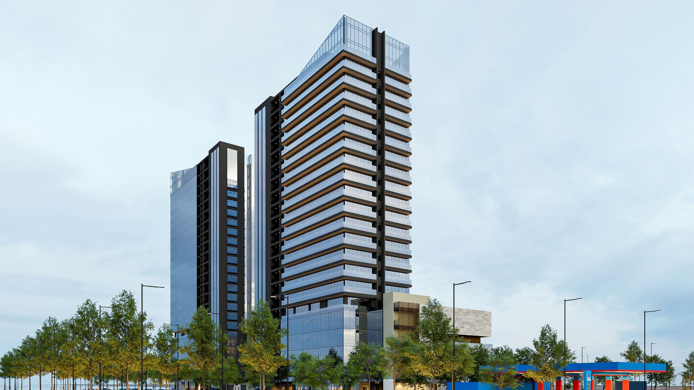 What is Yield on Cost in CRE Development?