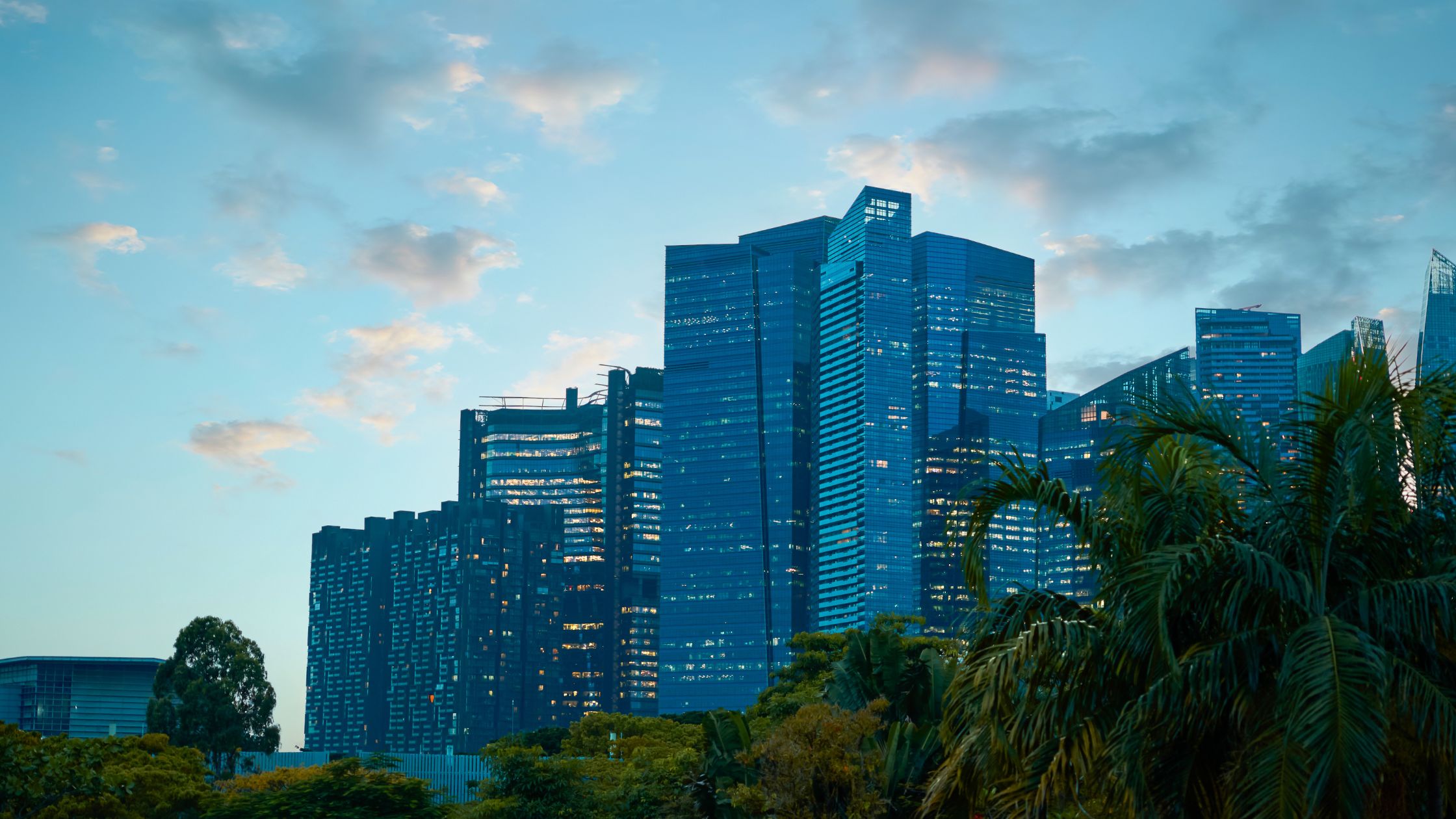 A Detailed Guide to Contingent in Commercial Real Estate
