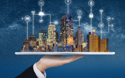 23 Commercial Real Estate Technology Trends to Look for in Last 3 Months of 2023