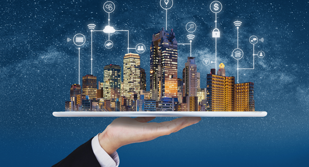 23 Commercial Real Estate Technology Trends to Look for in Last 3 Months of 2023