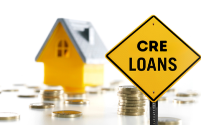 Why Is The CRE Loans Network Essential Today?