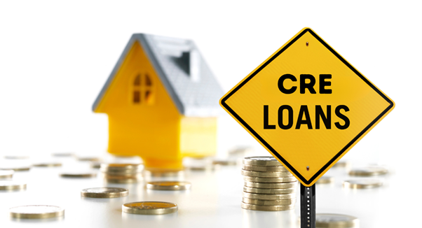Why Is The CRE Loans Network Essential Today?
