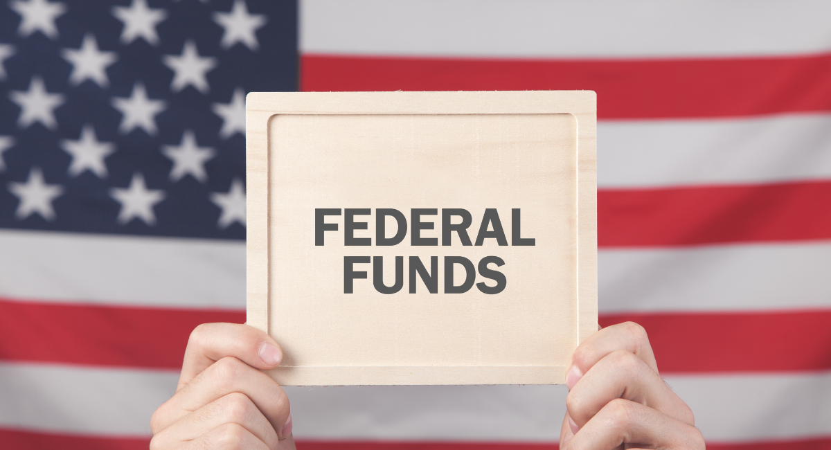 Federal Fund Rates