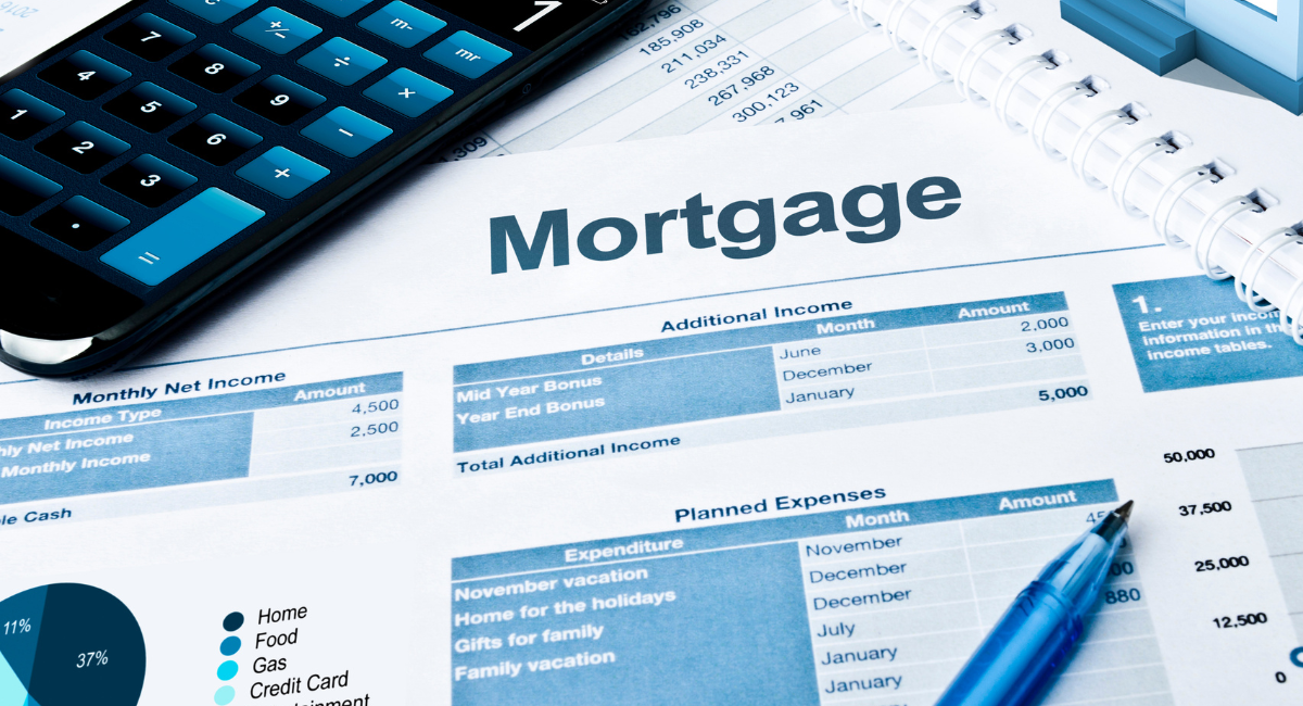 How to Negotiate Your Commercial Mortgage Effectively