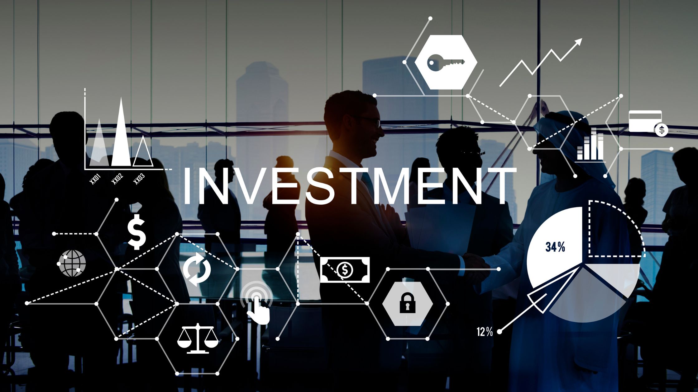 What A Declining US Dollar Could Mean for Private-Sector Investments