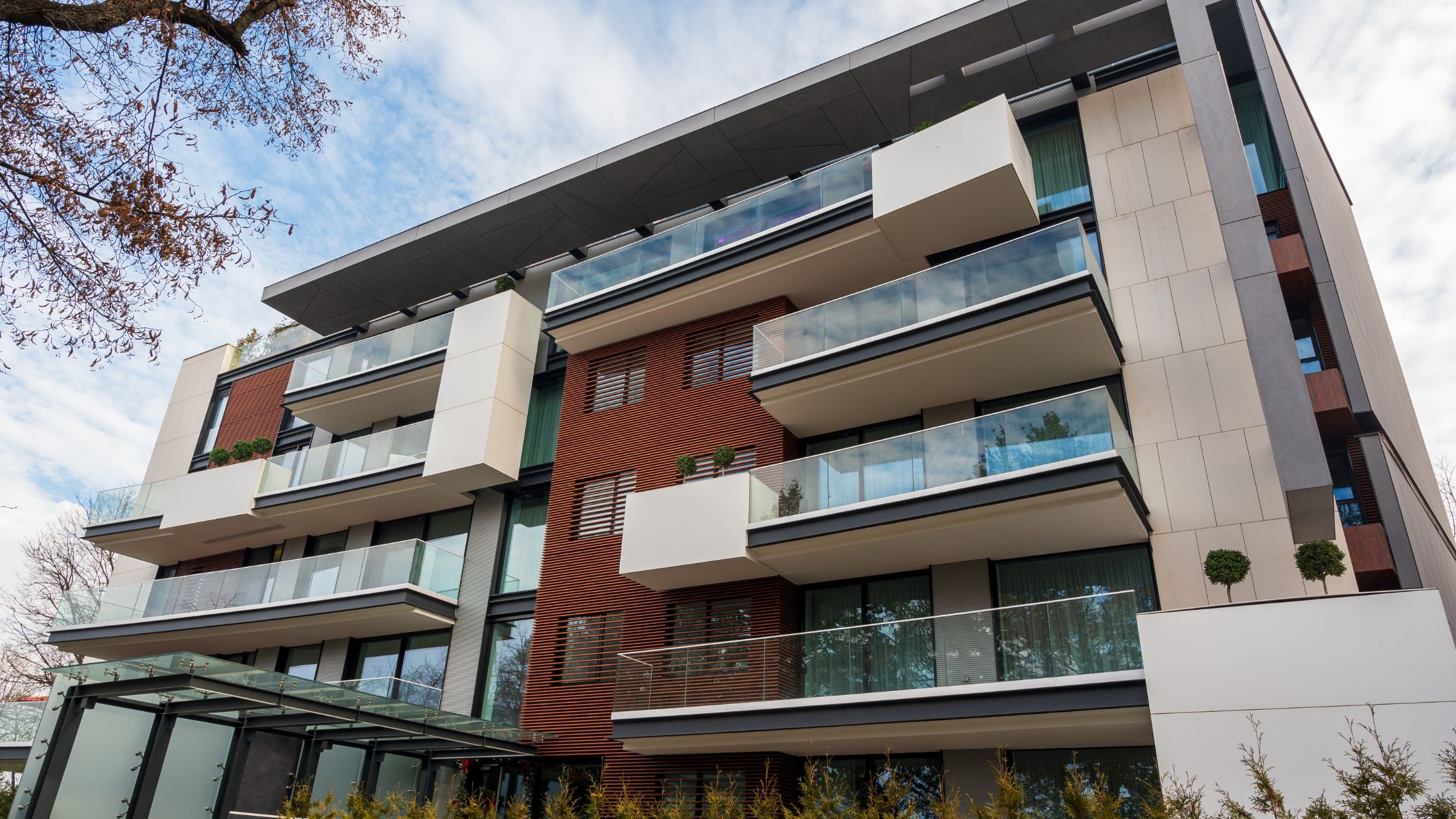 What is Fourplex and How to Invest in Them?