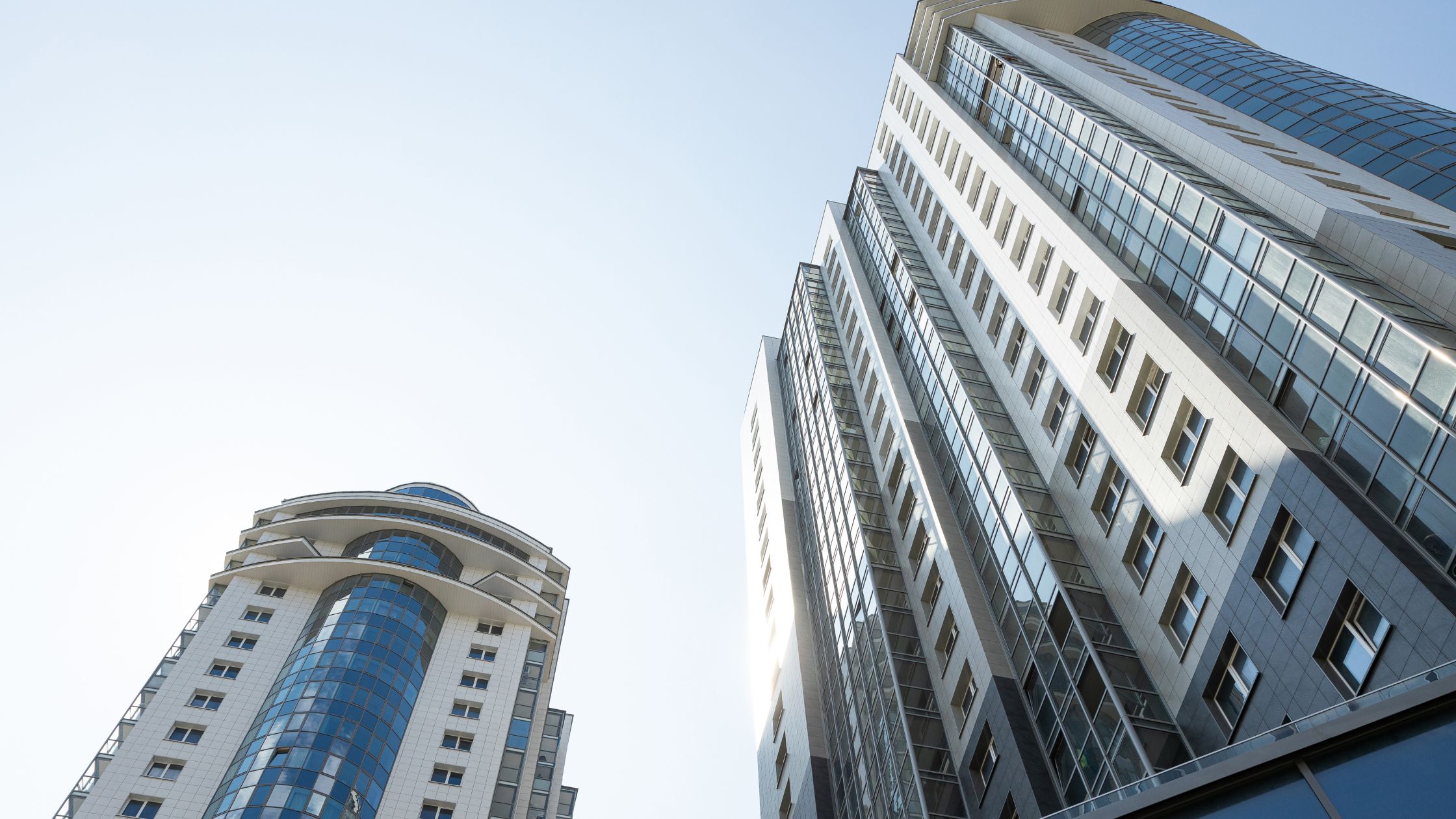 Commercial Real Estate Valuation: Capital Rates, Comparables, and Expenses