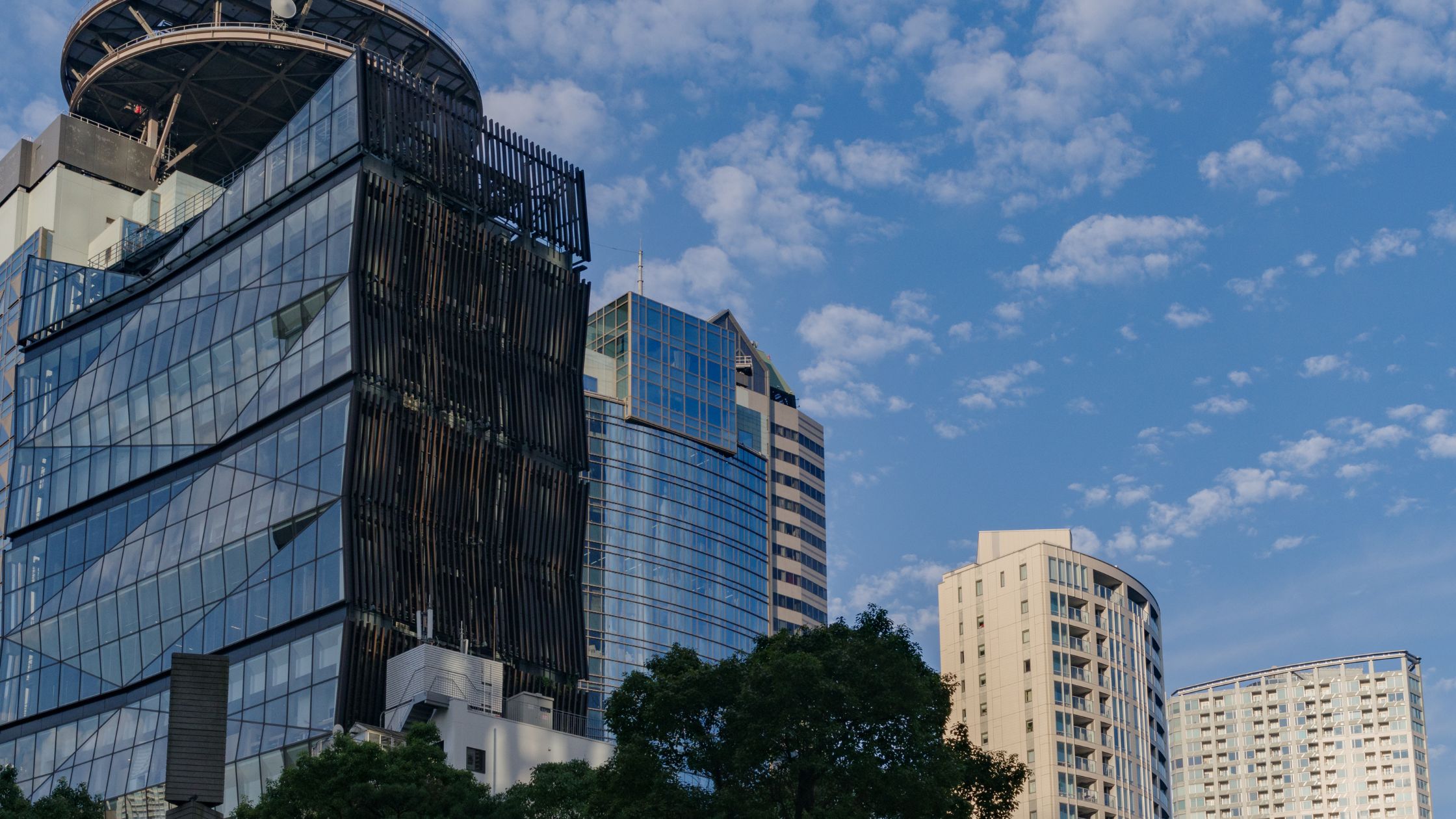 Understanding the role of Loan Agency in Commercial Real Estate