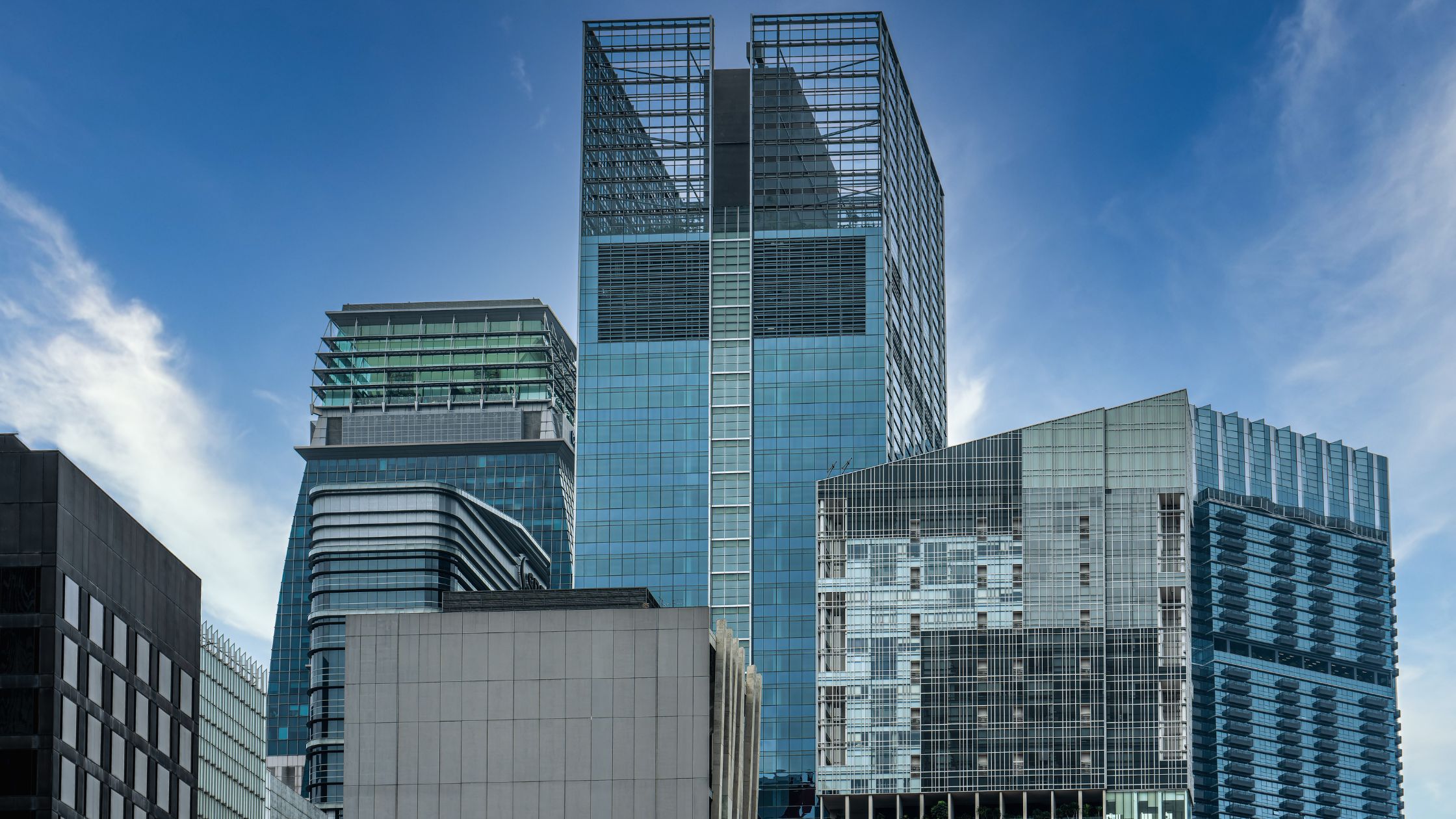 How to Negotiate Your Commercial Mortgage Effectively?