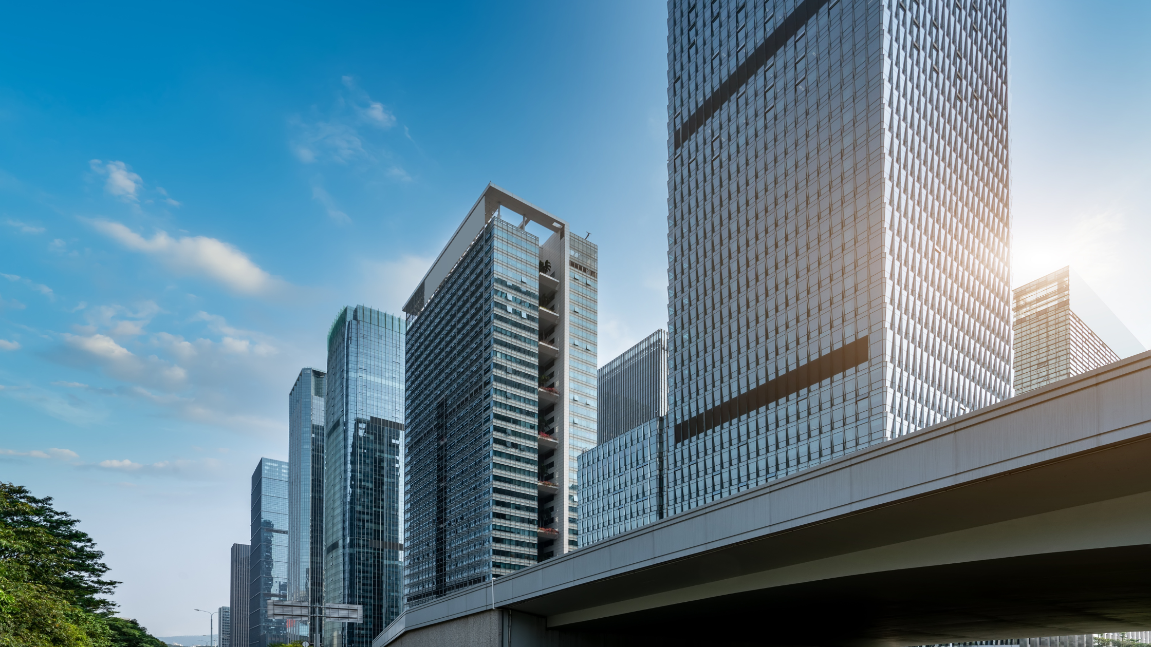 What are Federal Fund Rates and How it Impacted in CRE in 2023?