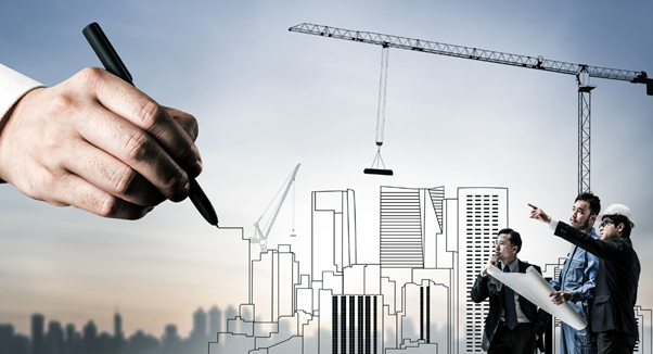 What is Yield on Cost in CRE Development?