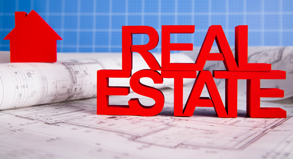A Detailed Guide to Contingent in Commercial Real Estate