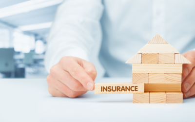 Complete Guide to Types of Commercial Property Insurance Coverage