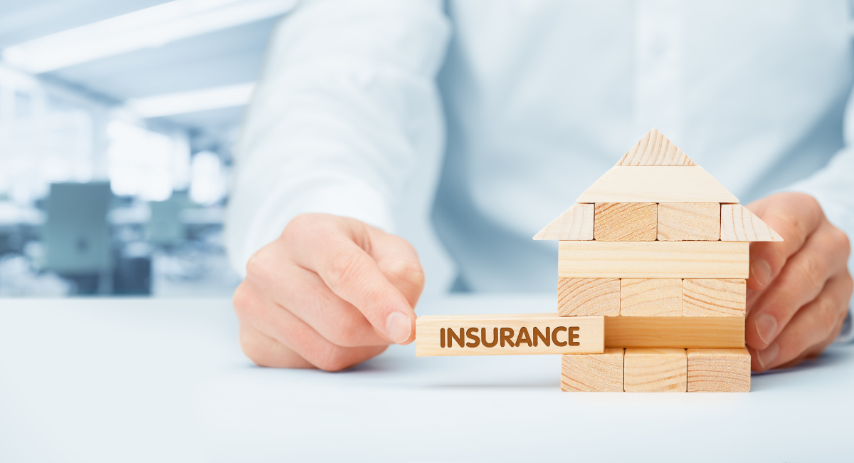 Complete Guide To Types Of Commercial Property Insurance Coverage 