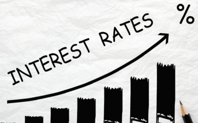 An Overview of Hard Money Loan Interest Rate