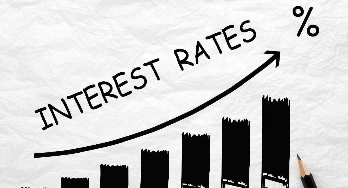 An Overview of Hard Money Loan Interest Rate Private Capital Investors
