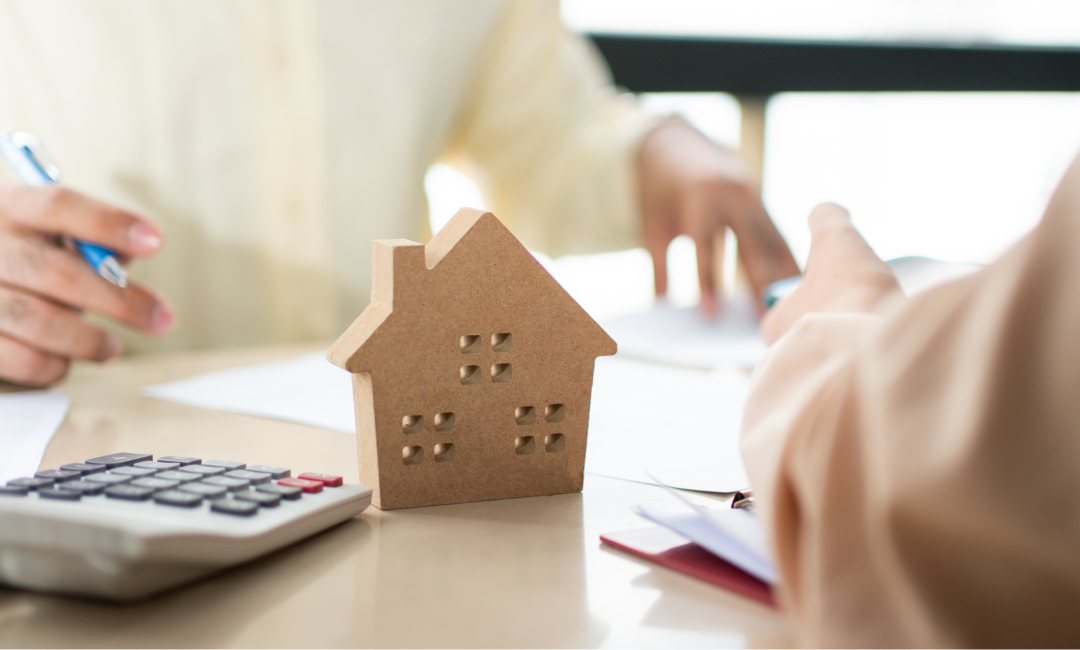 Why Individuals Use Hard Money Loans to Invest in Real Estate?