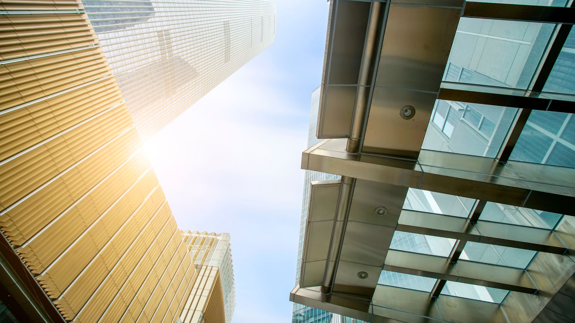 Loan Options for Self-employed Borrowers with Bank Statement Mortgages