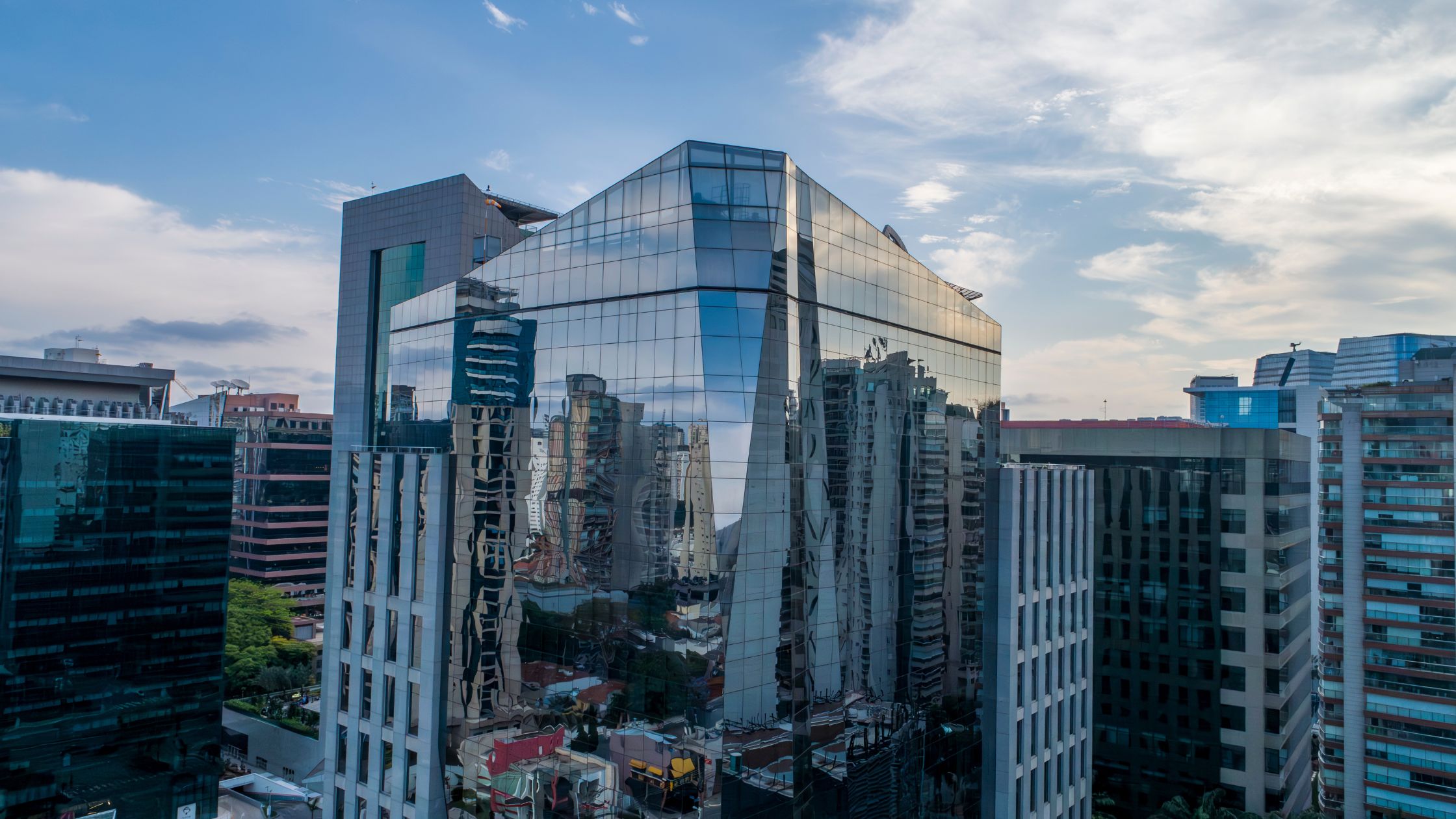 An Overview of Hard Money Loan Interest Rate