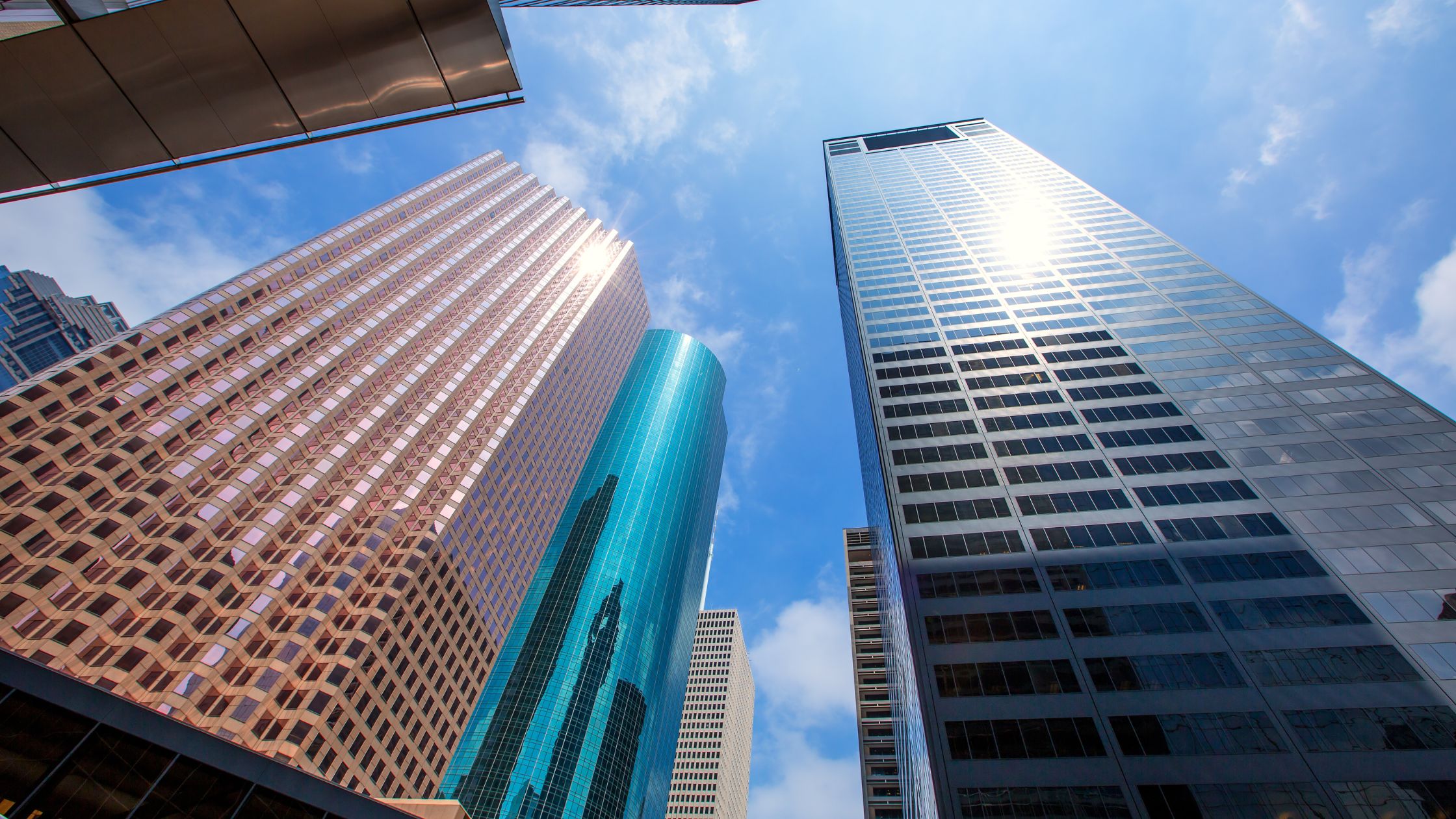 Why Individuals Use Hard Money Loans to Invest in Real Estate?