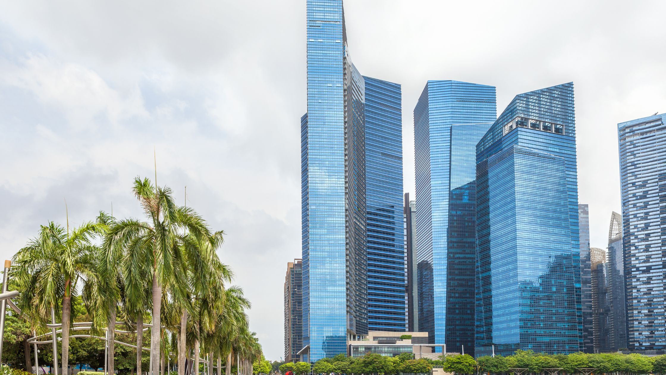 A Practical Approach to Selling a Commercial Property in 2024