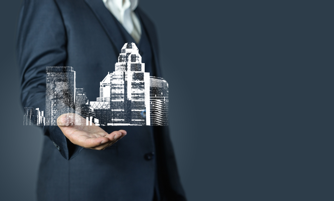 What to Expect as a Commercial Real Estate Investor in 2024?