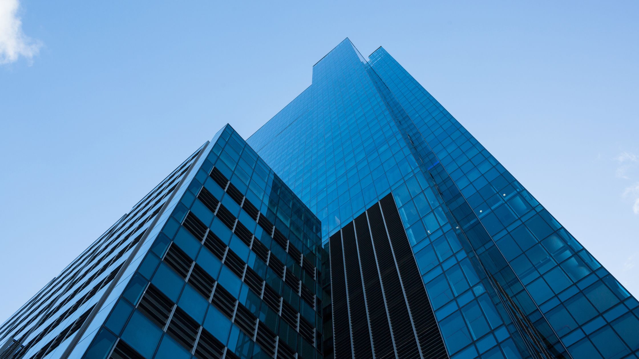 Best REITs to Buy in 2024