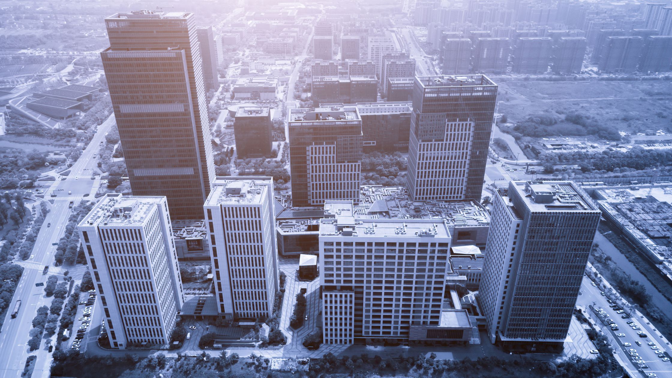 Why REITs Can be a Best Commercial Real Estate Investment in 2024?