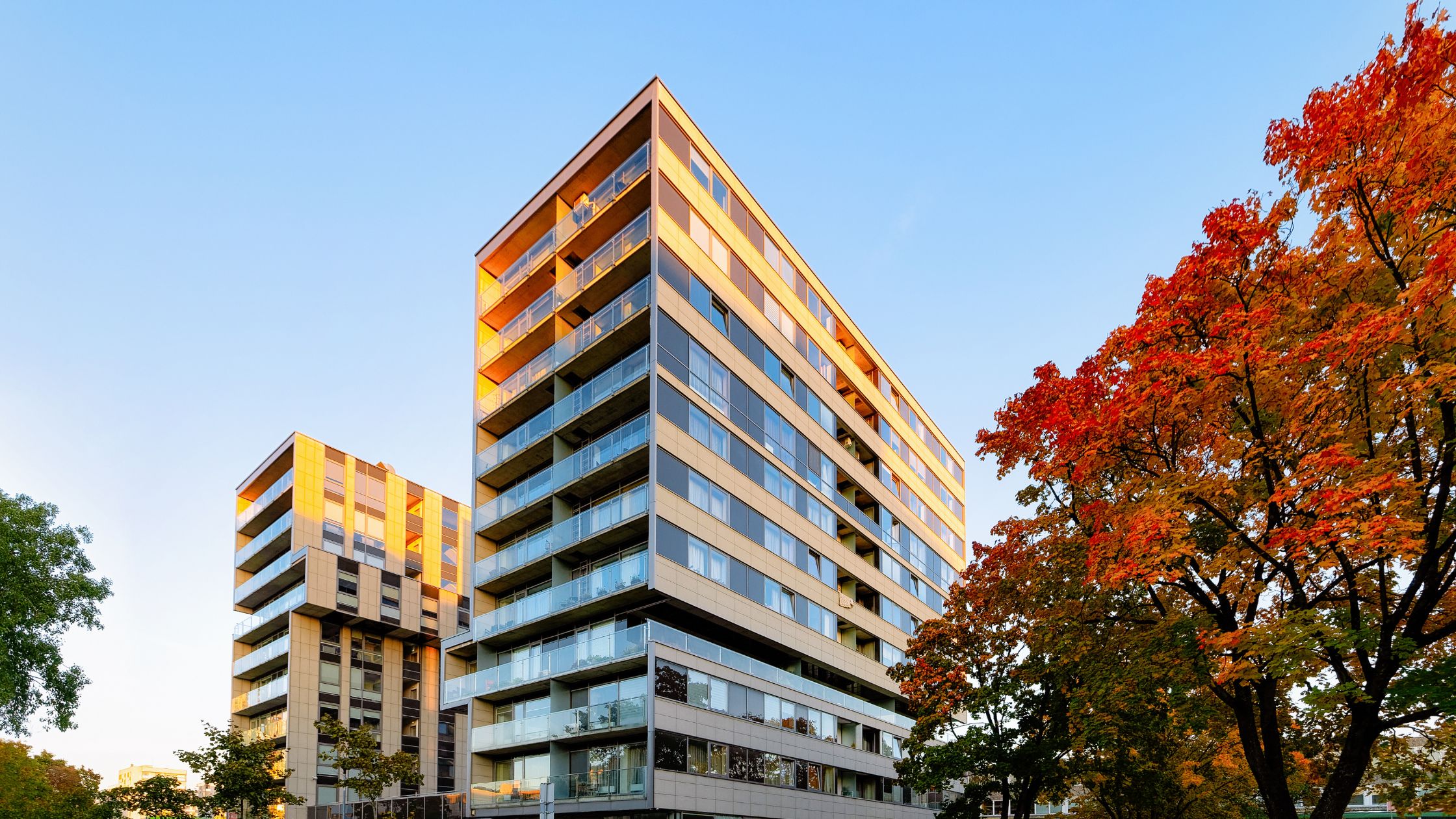 A Guide to Keep for Multifamily Investment in 2024