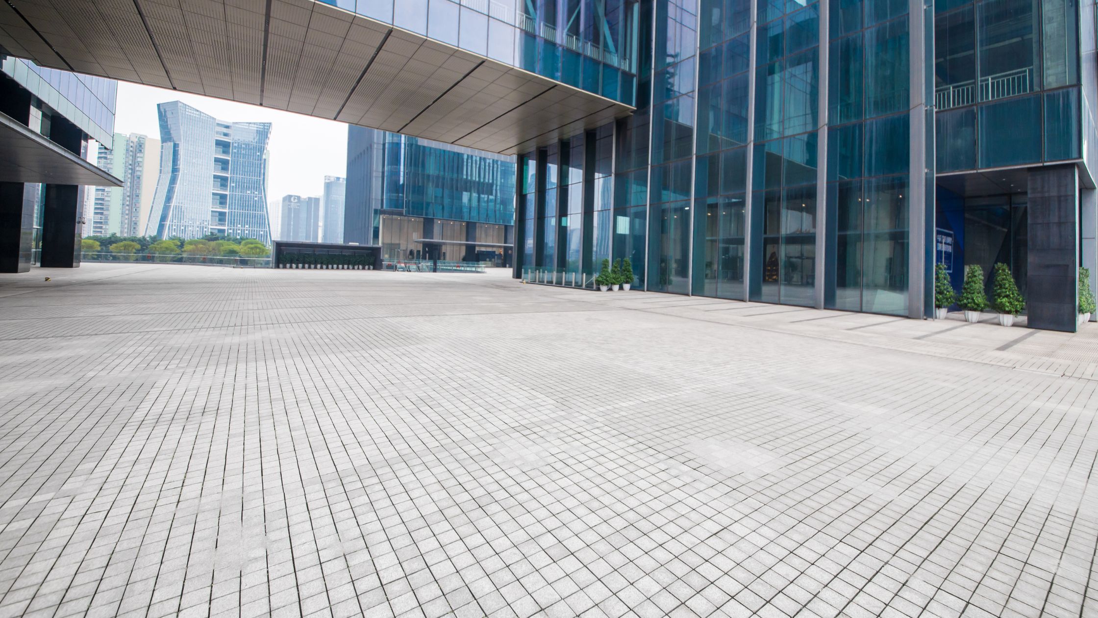 What to Expect as a Commercial Real Estate Investor in 2024?