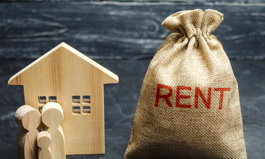 State of Rental Property in 2024 for Small Investors