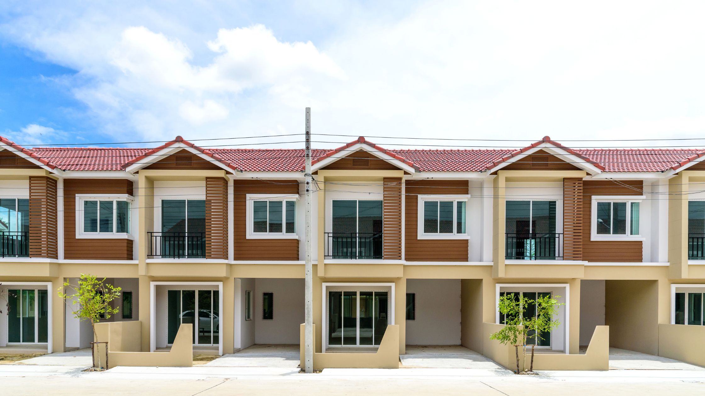 How Multifamily Owner can Prepare Themselves from Federal Government Shutdown?