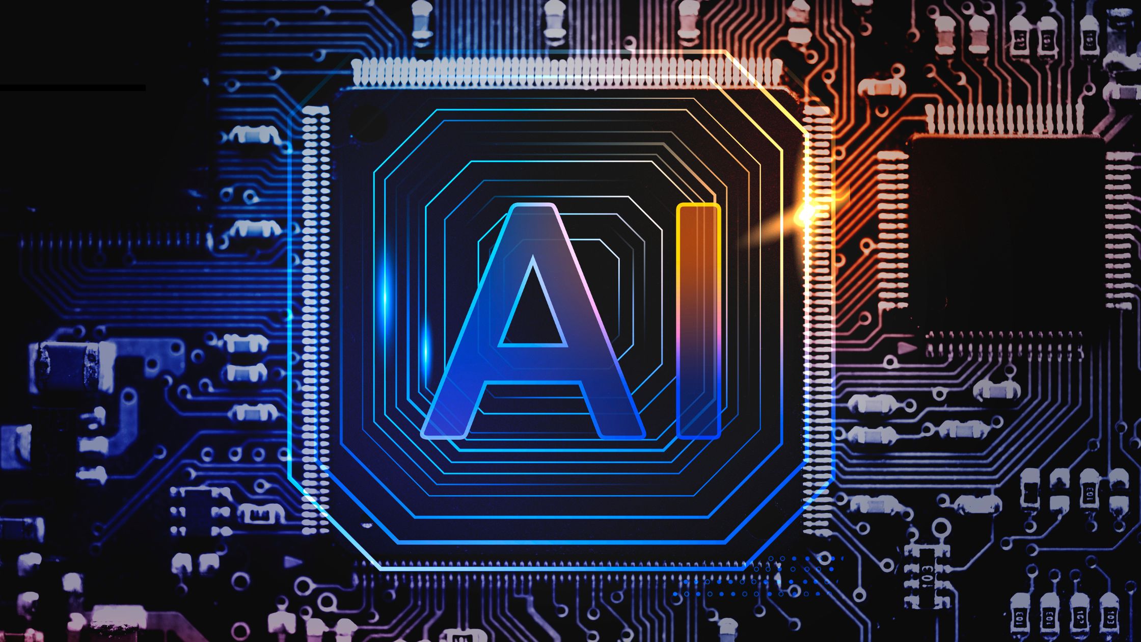 The Role of AI in Assessing Commercial Real Estate Loan Risks