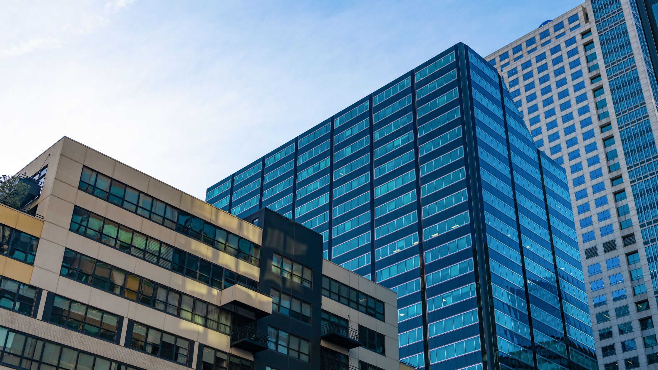 Understanding Peer-to-Peer Lending in Commercial Real Estate Industry