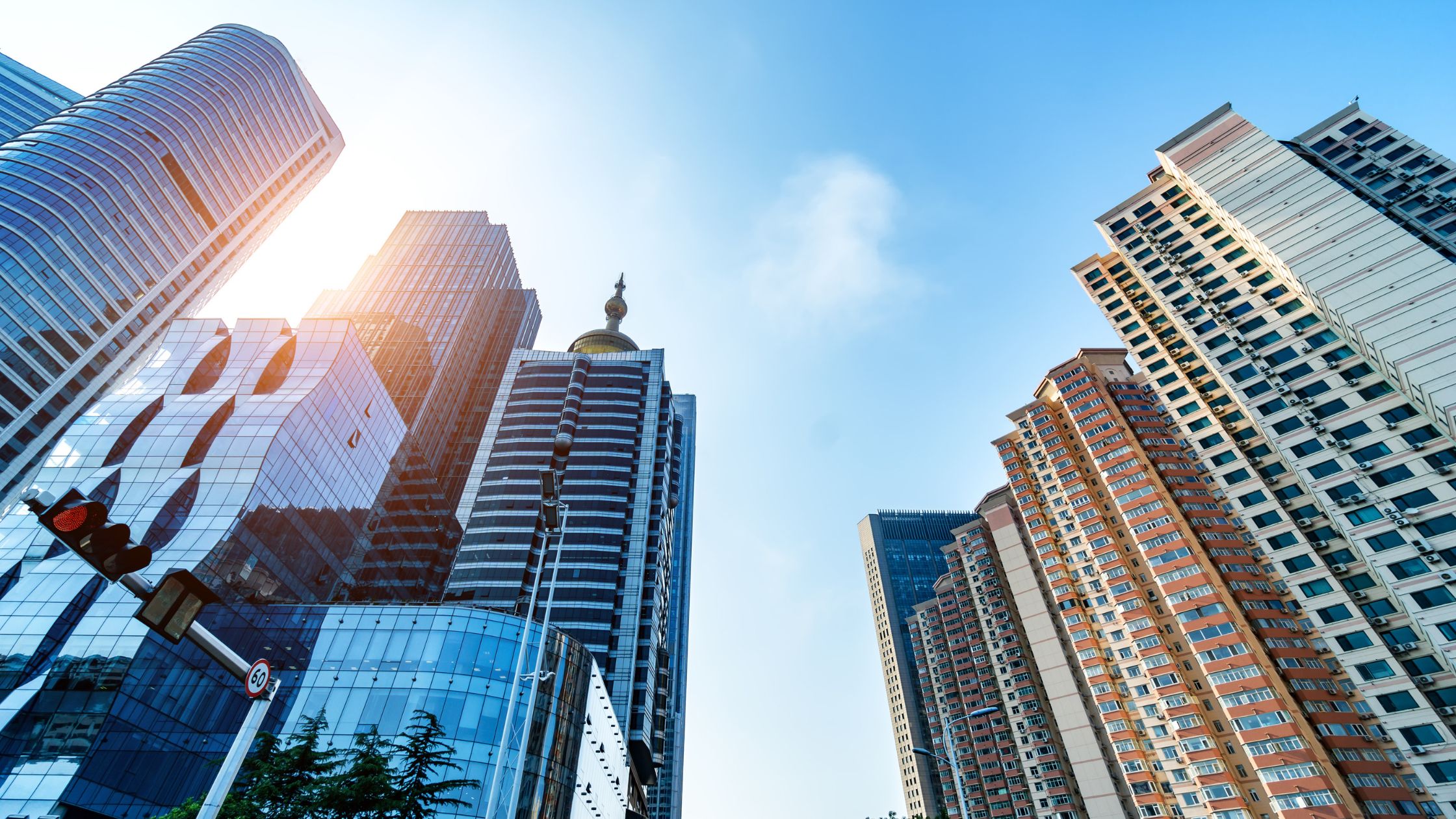 Risk Mitigation Strategies: A Guide to Safeguarding Your Commercial Real Estate Bridge Loan Investment
