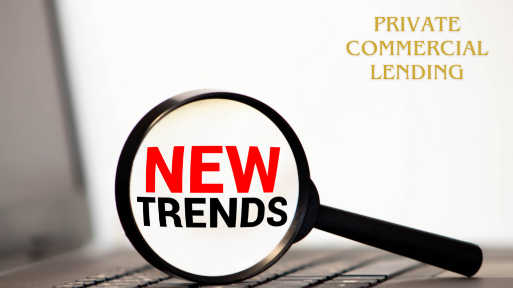 5 Major Trends To Expect In Private Commercial Lending In 2024   Private Commercial Lending In 2024 1024x576 