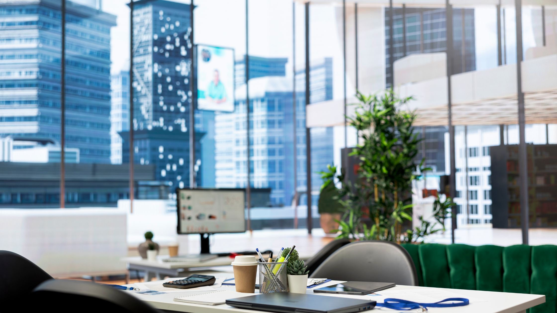 2024 Outlook: Key Trends in Medical Office Real Estate