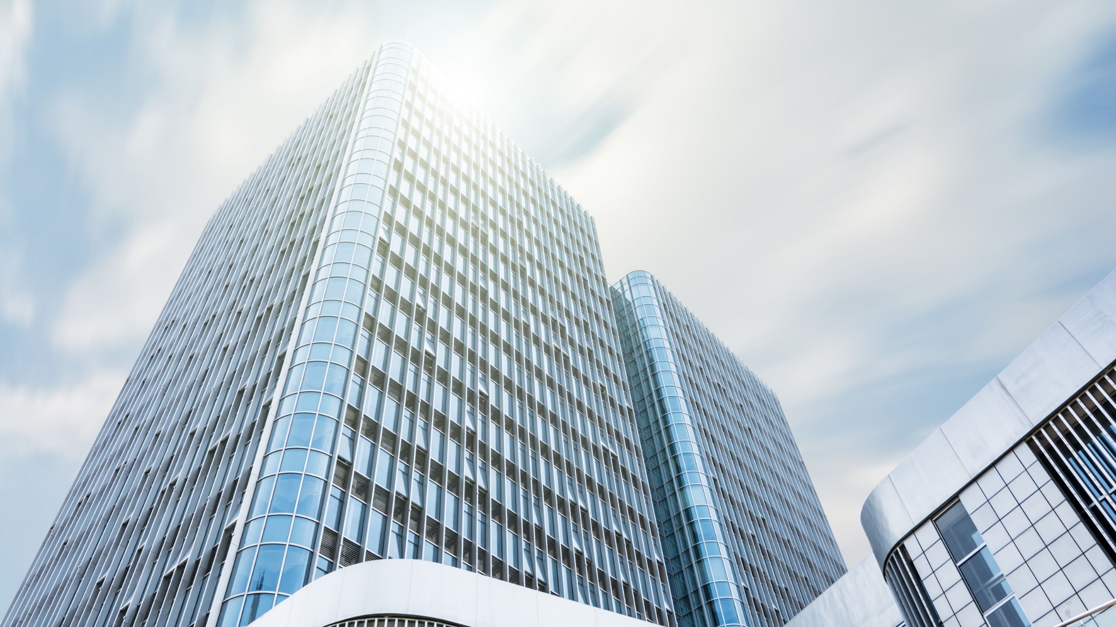 Critical Commercial Real Estate Questions for 2024