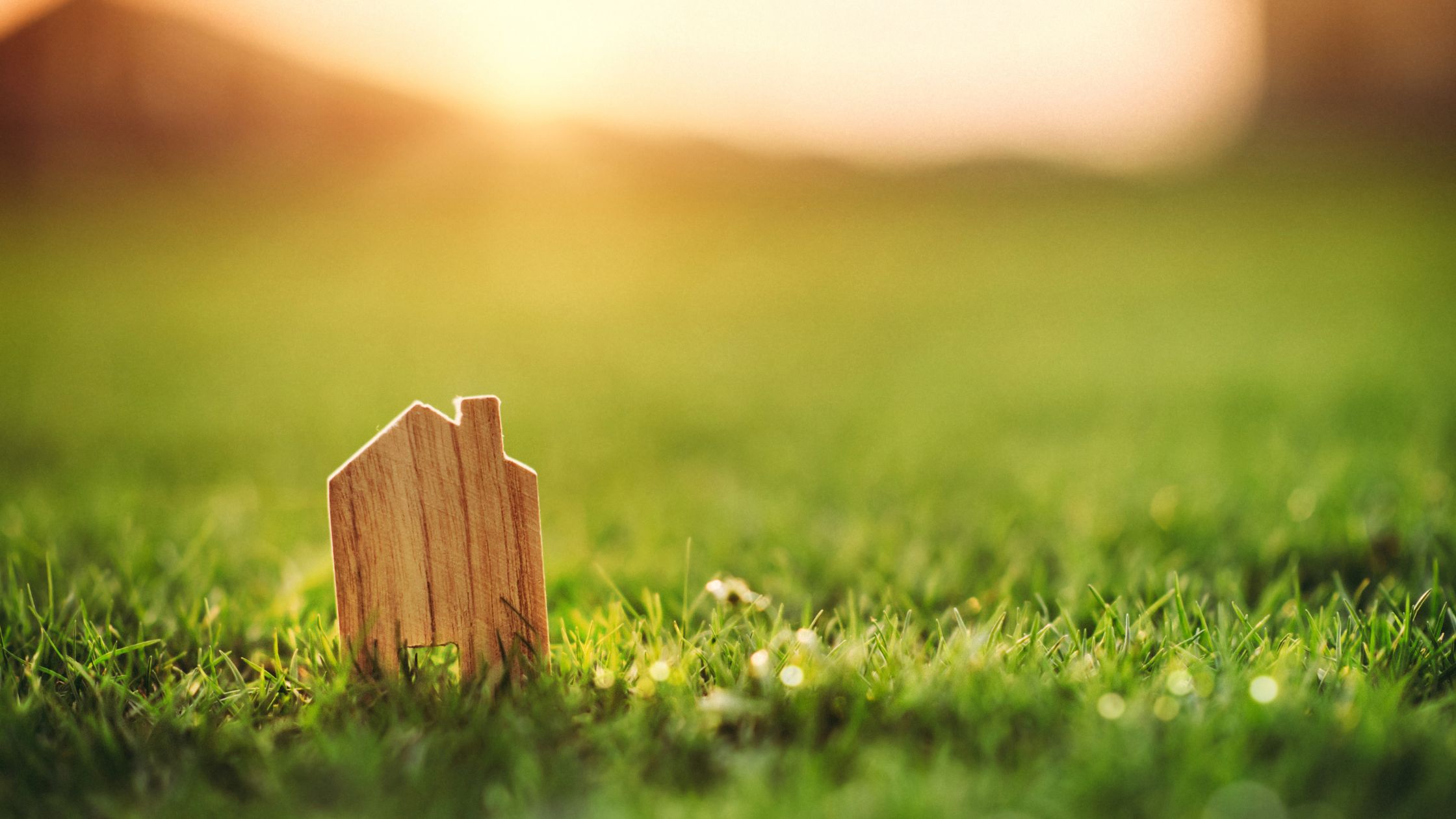 How to Leverage Land Equity Loans for Financial Growth